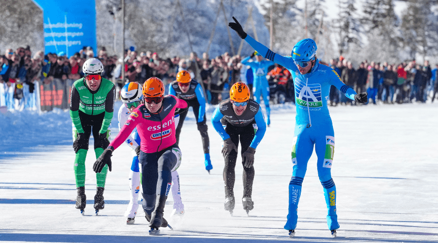 Haal meer uit menselijk kapitaal